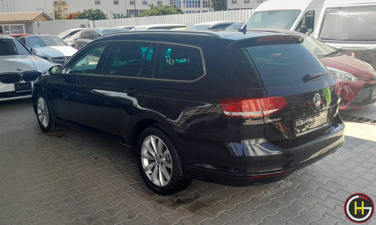b2a596e9-850e-4dbd-adbb-5b5587f737b2.jpg